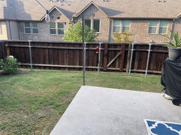 2745  Splendor Lane , Little Elm Texas 75068