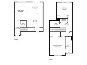 2745  Splendor Lane , Little Elm Texas 75068