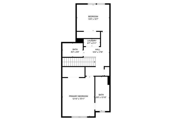 2745  Splendor Lane , Little Elm Texas 75068