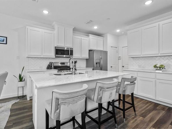 2745  Splendor Lane , Little Elm Texas 75068