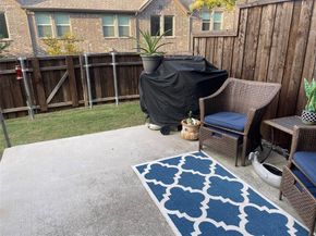 2745  Splendor Lane , Little Elm Texas 75068