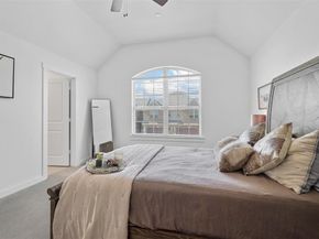 2745  Splendor Lane , Little Elm Texas 75068
