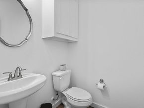 2745  Splendor Lane , Little Elm Texas 75068