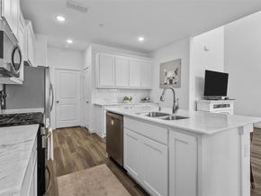 2745  Splendor Lane , Little Elm Texas 75068