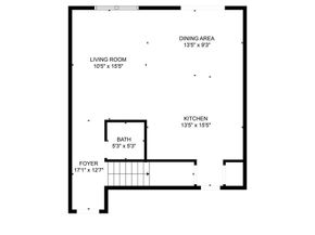 2745  Splendor Lane , Little Elm Texas 75068