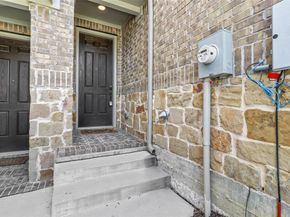 2745  Splendor Lane , Little Elm Texas 75068