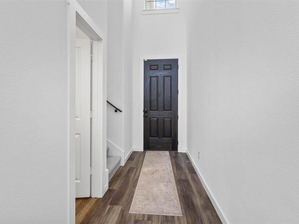 2745  Splendor Lane , Little Elm Texas 75068