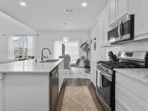 2745  Splendor Lane , Little Elm Texas 75068