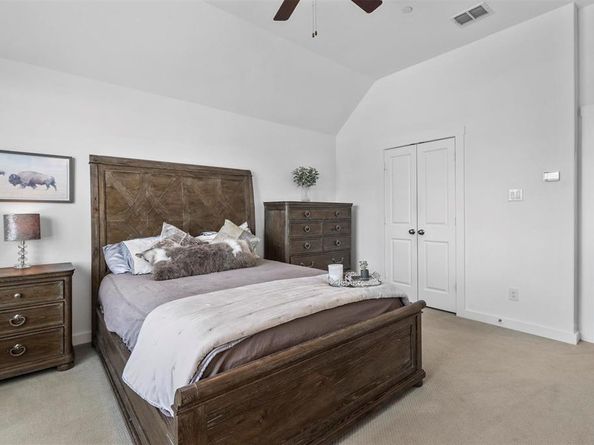 2745  Splendor Lane , Little Elm Texas 75068