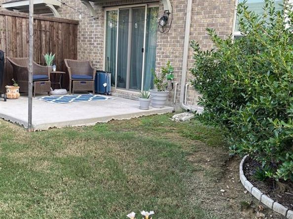 2745  Splendor Lane , Little Elm Texas 75068
