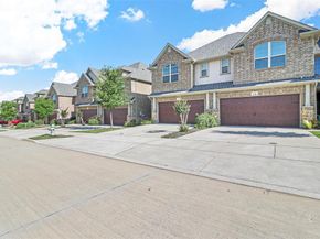 2745  Splendor Lane , Little Elm Texas 75068
