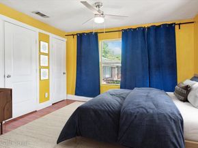 820  Lakey Street , Denton Texas 76205