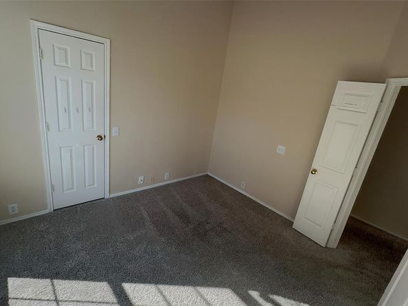 6913  Jasper Drive , Plano Texas 75074