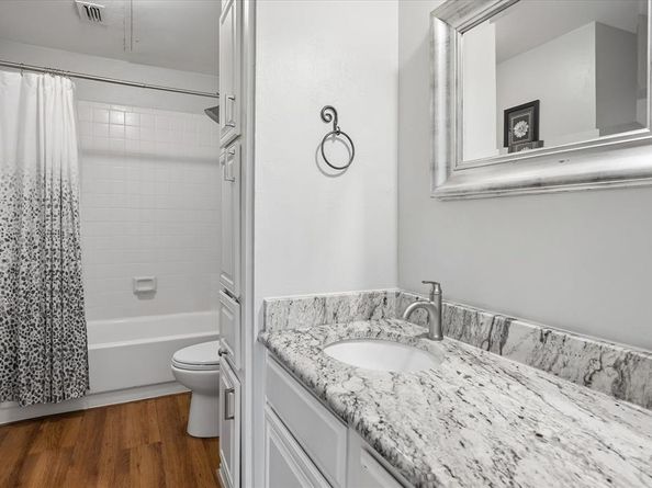 14277  Preston Road  1028, Dallas Texas 75254