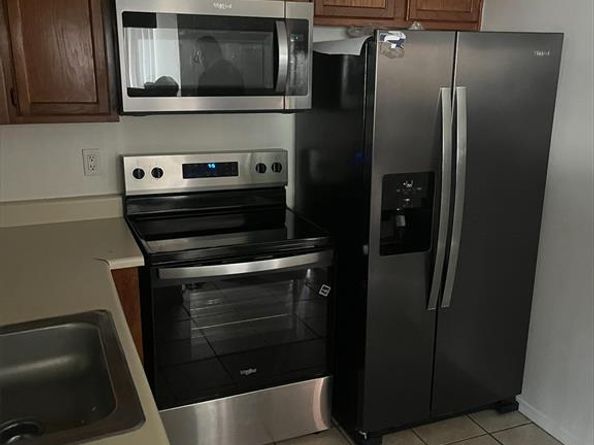 18333  Roehampton Drive  1316, Dallas Texas 75252