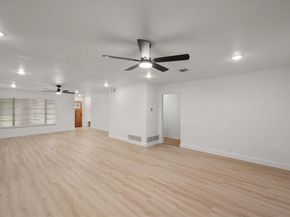 715  Newberry Drive , Richardson Texas 75080