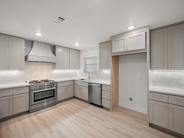 715  Newberry Drive , Richardson Texas 75080