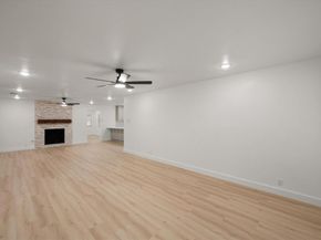 715  Newberry Drive , Richardson Texas 75080