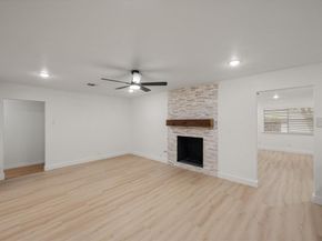 715  Newberry Drive , Richardson Texas 75080