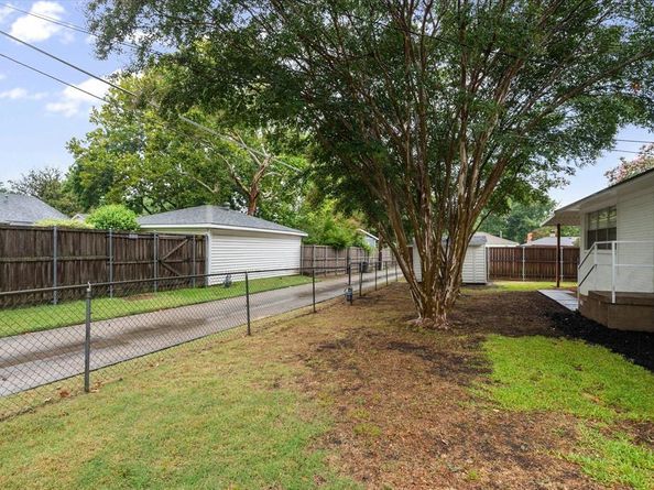 715  Newberry Drive , Richardson Texas 75080