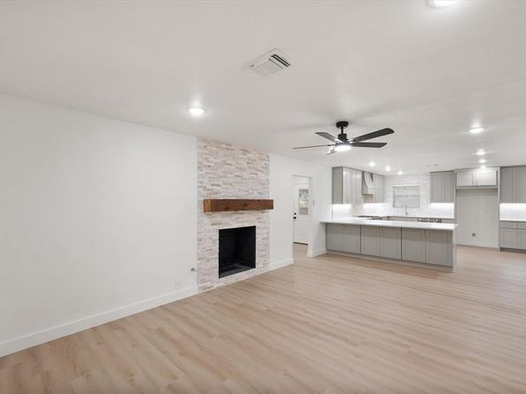 715  Newberry Drive , Richardson Texas 75080