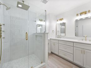 715  Newberry Drive , Richardson Texas 75080