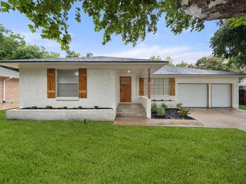 715  Newberry Drive 