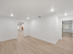 715  Newberry Drive , Richardson Texas 75080