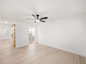 715  Newberry Drive , Richardson Texas 75080