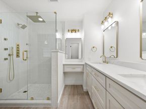 715  Newberry Drive , Richardson Texas 75080