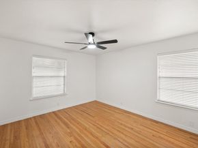 715  Newberry Drive , Richardson Texas 75080