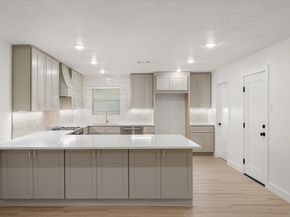 715  Newberry Drive , Richardson Texas 75080