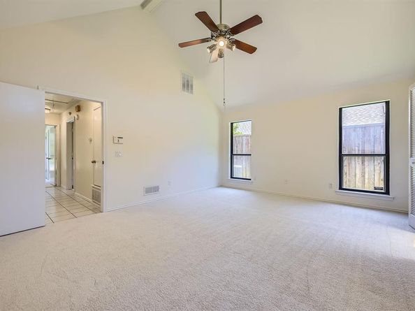 6226  Liberty Hill , Dallas Texas 75248
