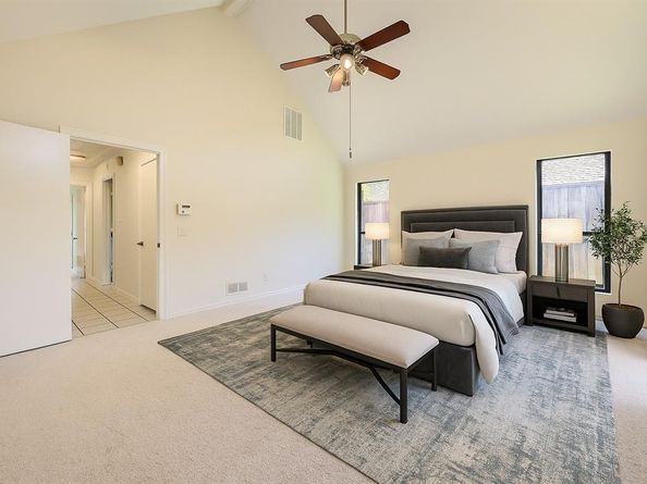 6226  Liberty Hill , Dallas Texas 75248