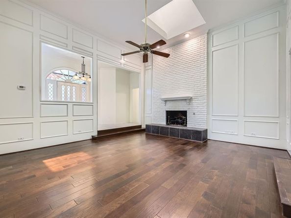 6226  Liberty Hill , Dallas Texas 75248