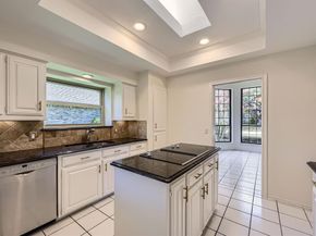6226  Liberty Hill , Dallas Texas 75248
