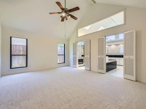 6226  Liberty Hill , Dallas Texas 75248