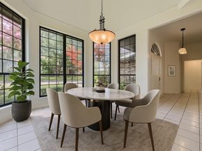 6226  Liberty Hill , Dallas Texas 75248