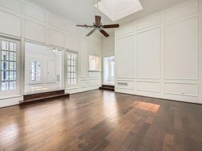 6226  Liberty Hill , Dallas Texas 75248