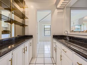 6226  Liberty Hill , Dallas Texas 75248