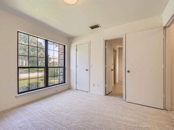 6226  Liberty Hill , Dallas Texas 75248