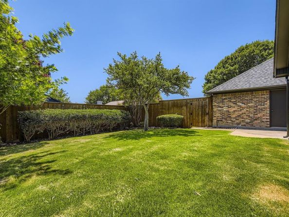 6226  Liberty Hill , Dallas Texas 75248