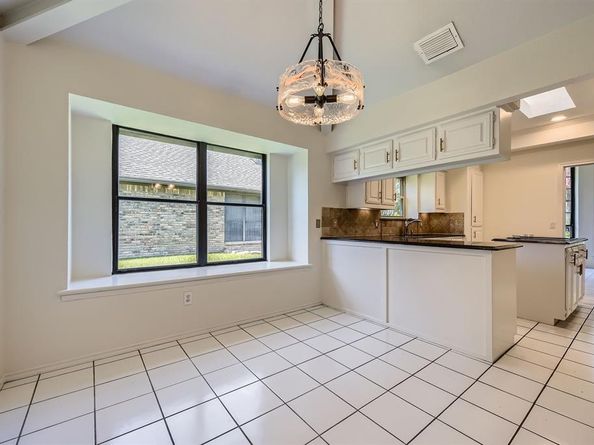 6226  Liberty Hill , Dallas Texas 75248