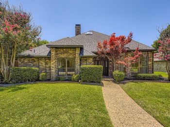6226  Liberty Hill 