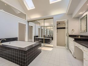 6226  Liberty Hill , Dallas Texas 75248