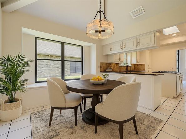 6226  Liberty Hill , Dallas Texas 75248