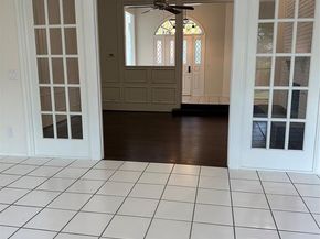6226  Liberty Hill , Dallas Texas 75248
