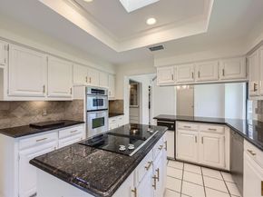 6226  Liberty Hill , Dallas Texas 75248