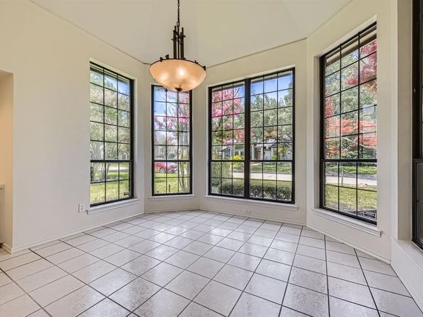 6226  Liberty Hill , Dallas Texas 75248