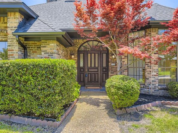 6226  Liberty Hill , Dallas Texas 75248